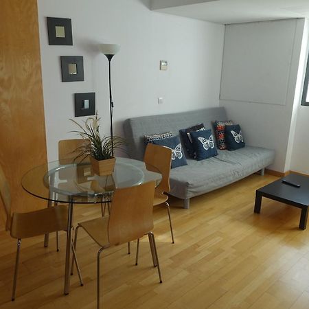 Best Apartments Portugal Lisboa Extérieur photo