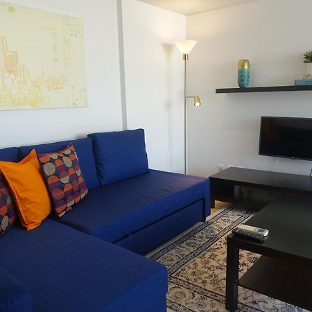 Best Apartments Portugal Lisboa Extérieur photo