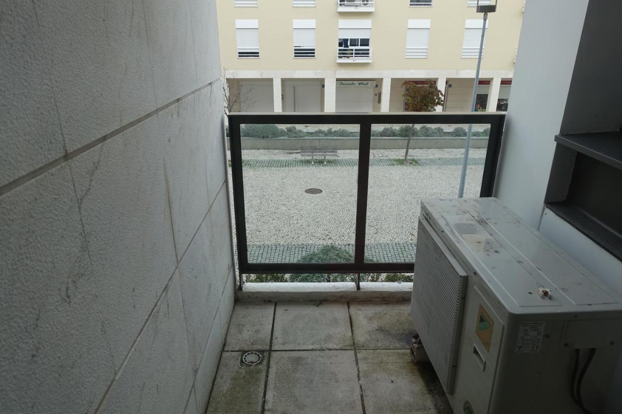 Best Apartments Portugal Lisboa Extérieur photo