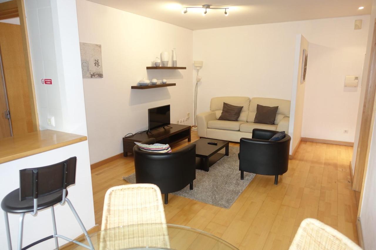 Best Apartments Portugal Lisboa Extérieur photo