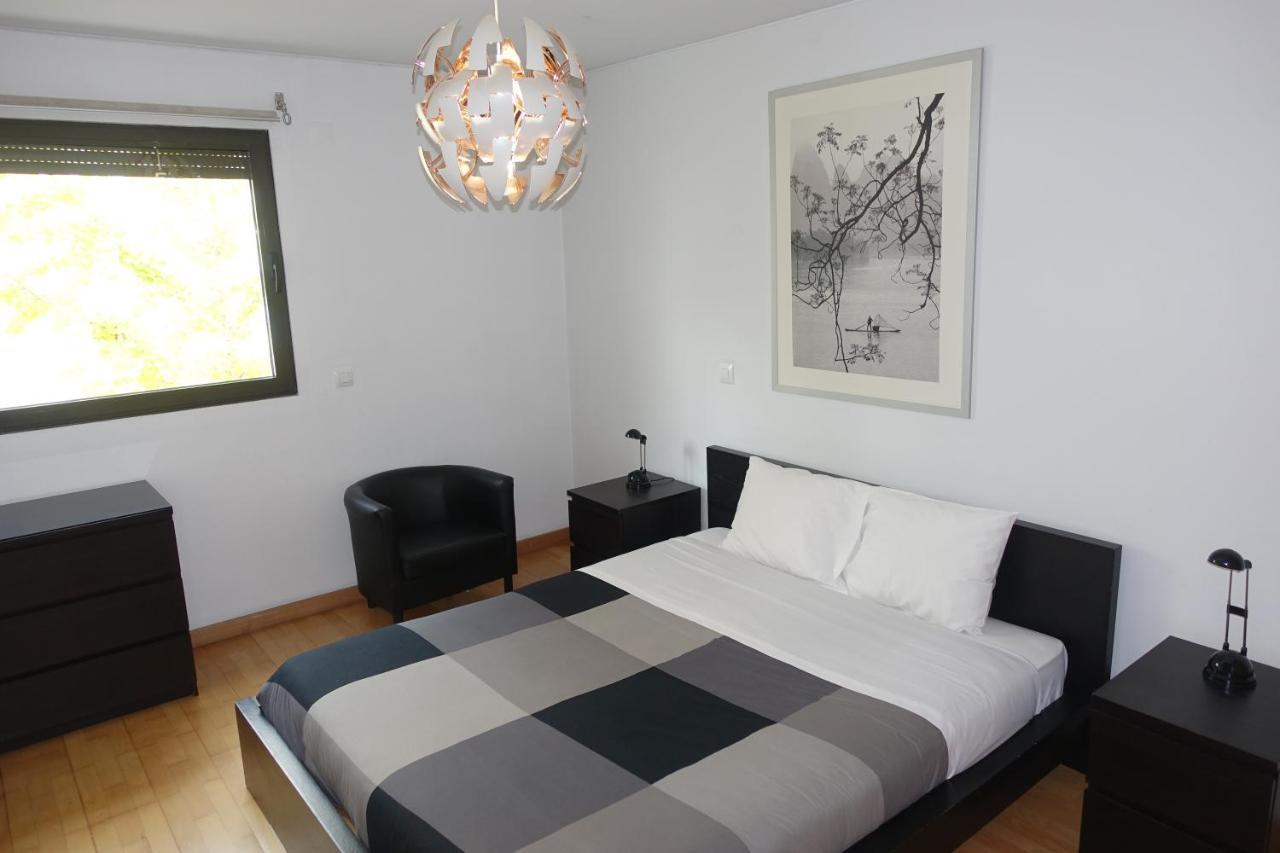 Best Apartments Portugal Lisboa Extérieur photo