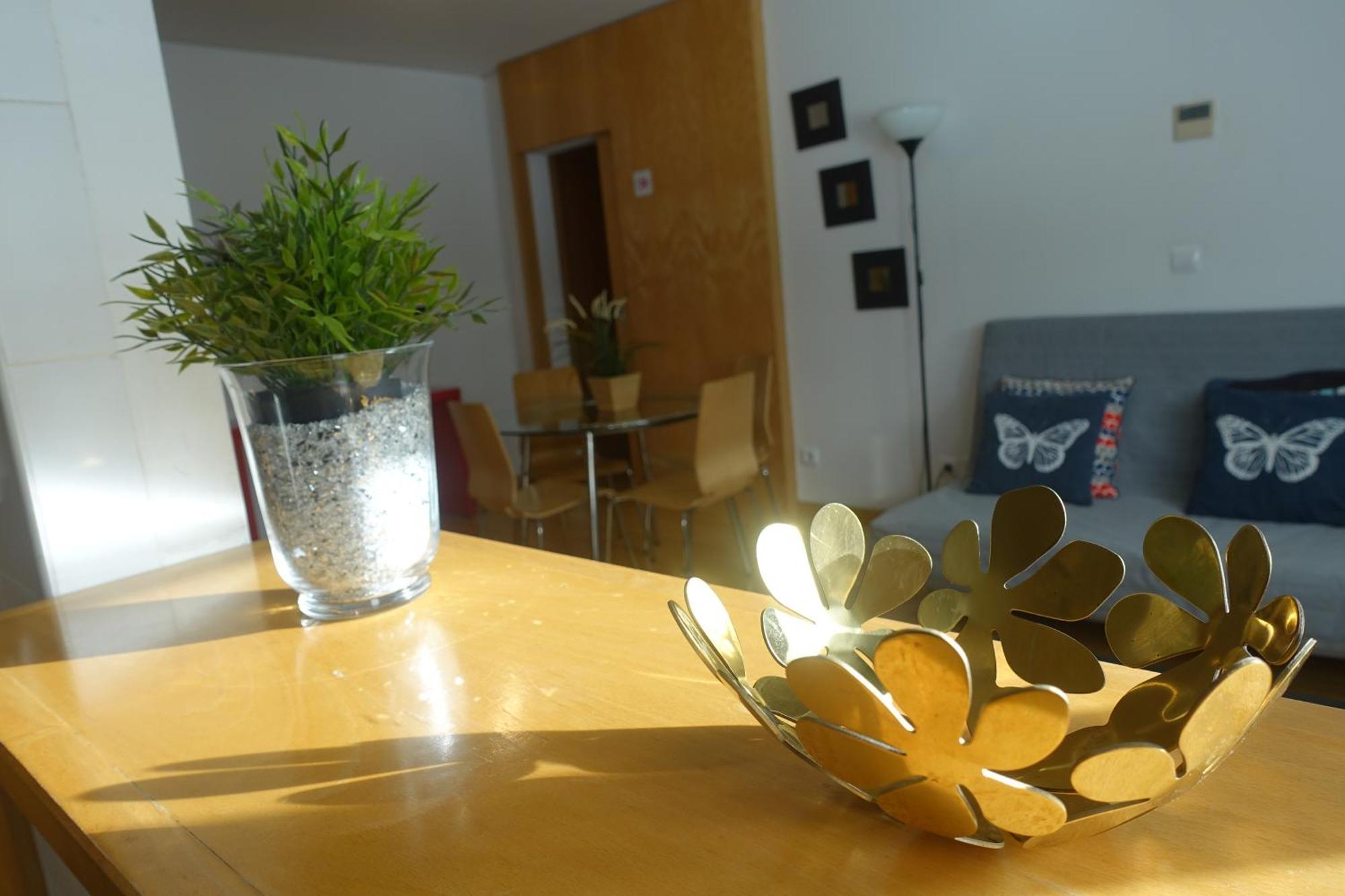 Best Apartments Portugal Lisboa Extérieur photo
