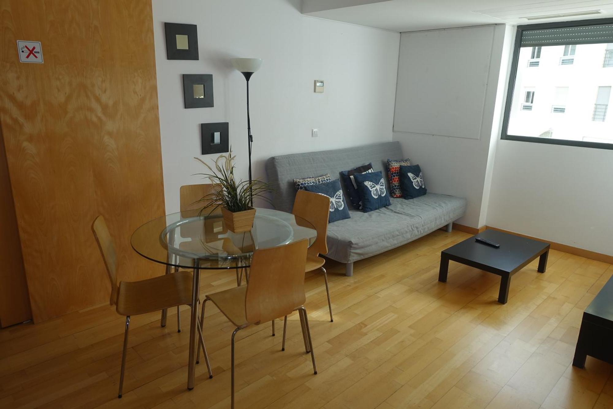 Best Apartments Portugal Lisboa Extérieur photo