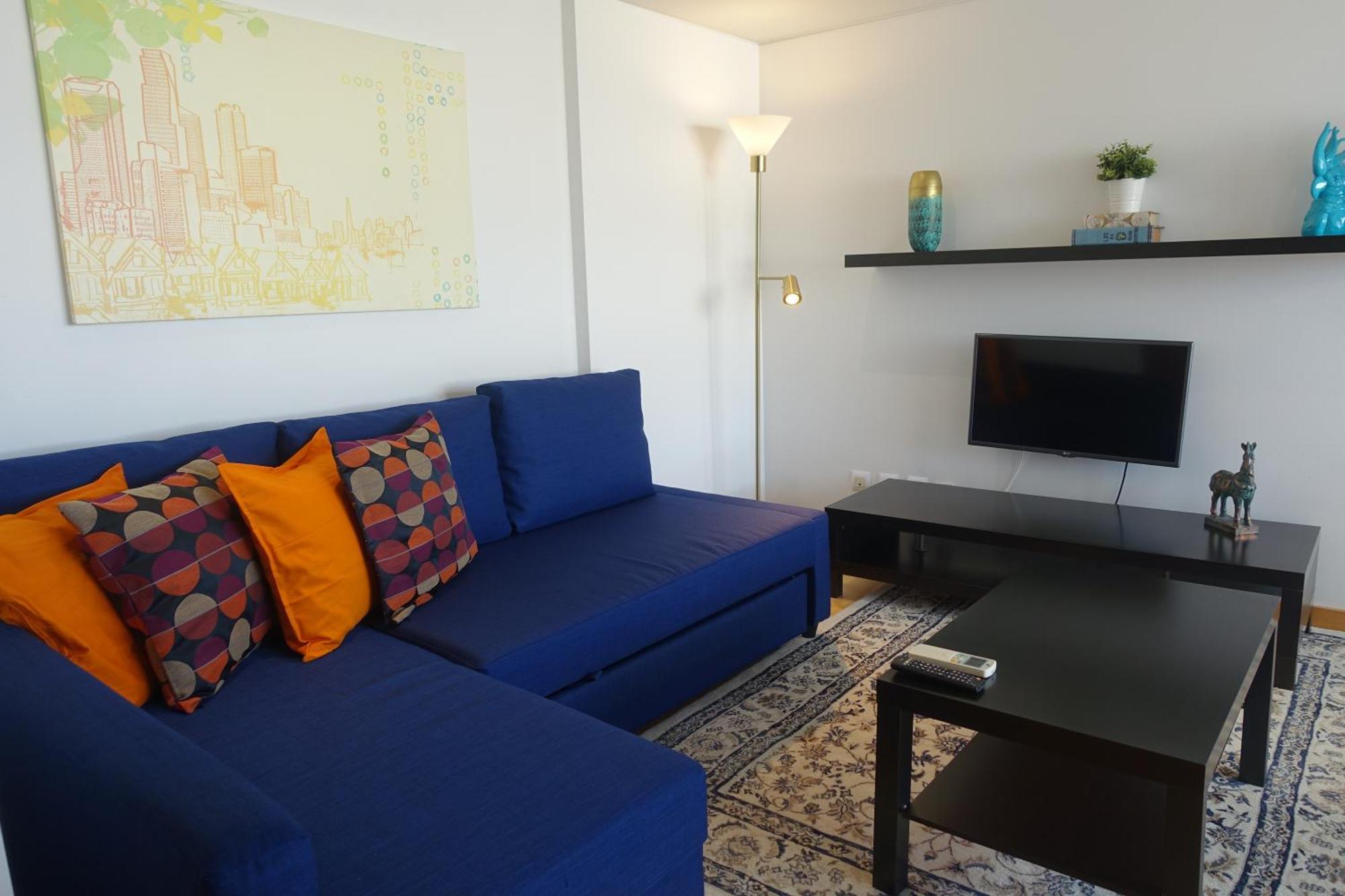 Best Apartments Portugal Lisboa Extérieur photo