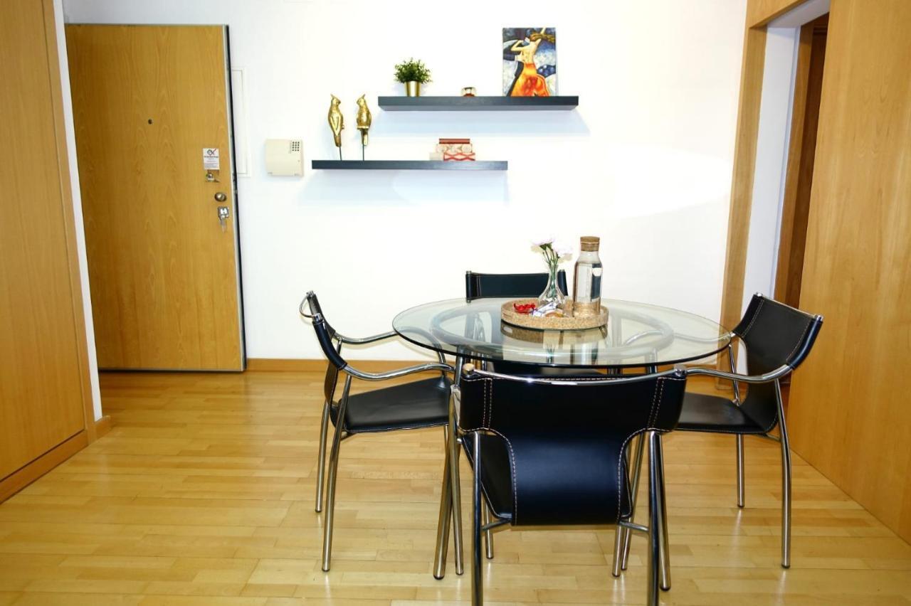 Best Apartments Portugal Lisboa Extérieur photo
