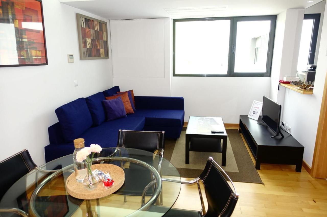Best Apartments Portugal Lisboa Extérieur photo
