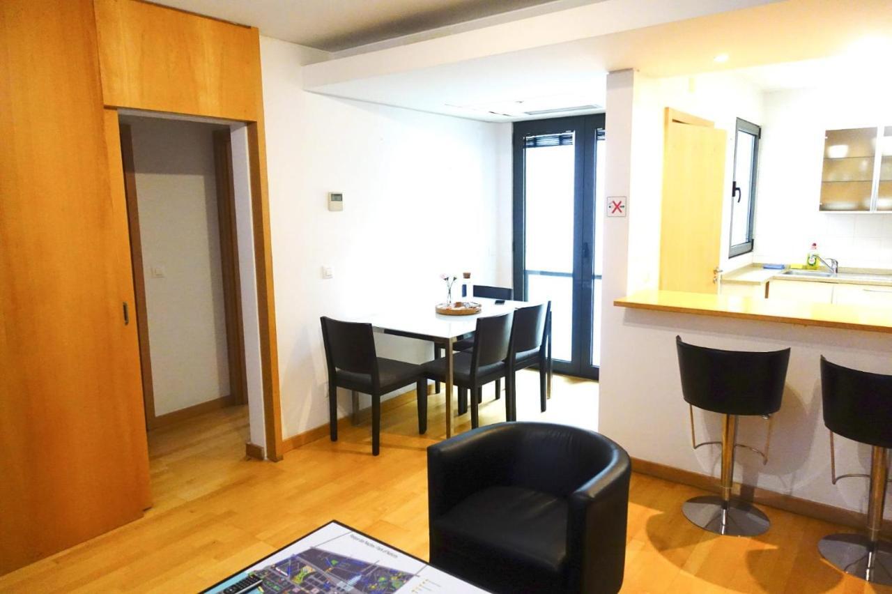 Best Apartments Portugal Lisboa Extérieur photo