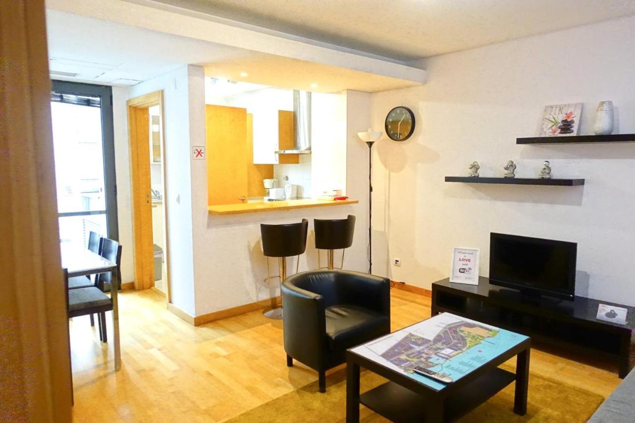 Best Apartments Portugal Lisboa Extérieur photo