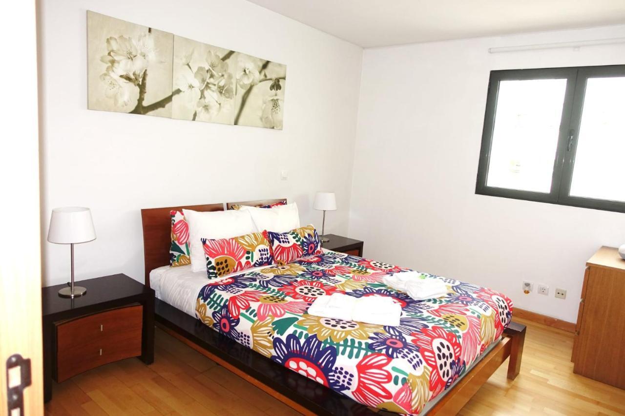 Best Apartments Portugal Lisboa Extérieur photo