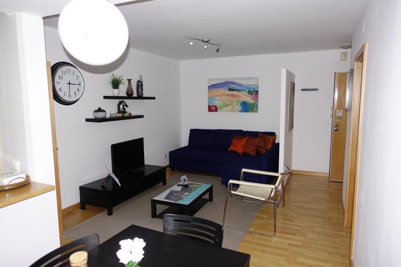 Best Apartments Portugal Lisboa Extérieur photo