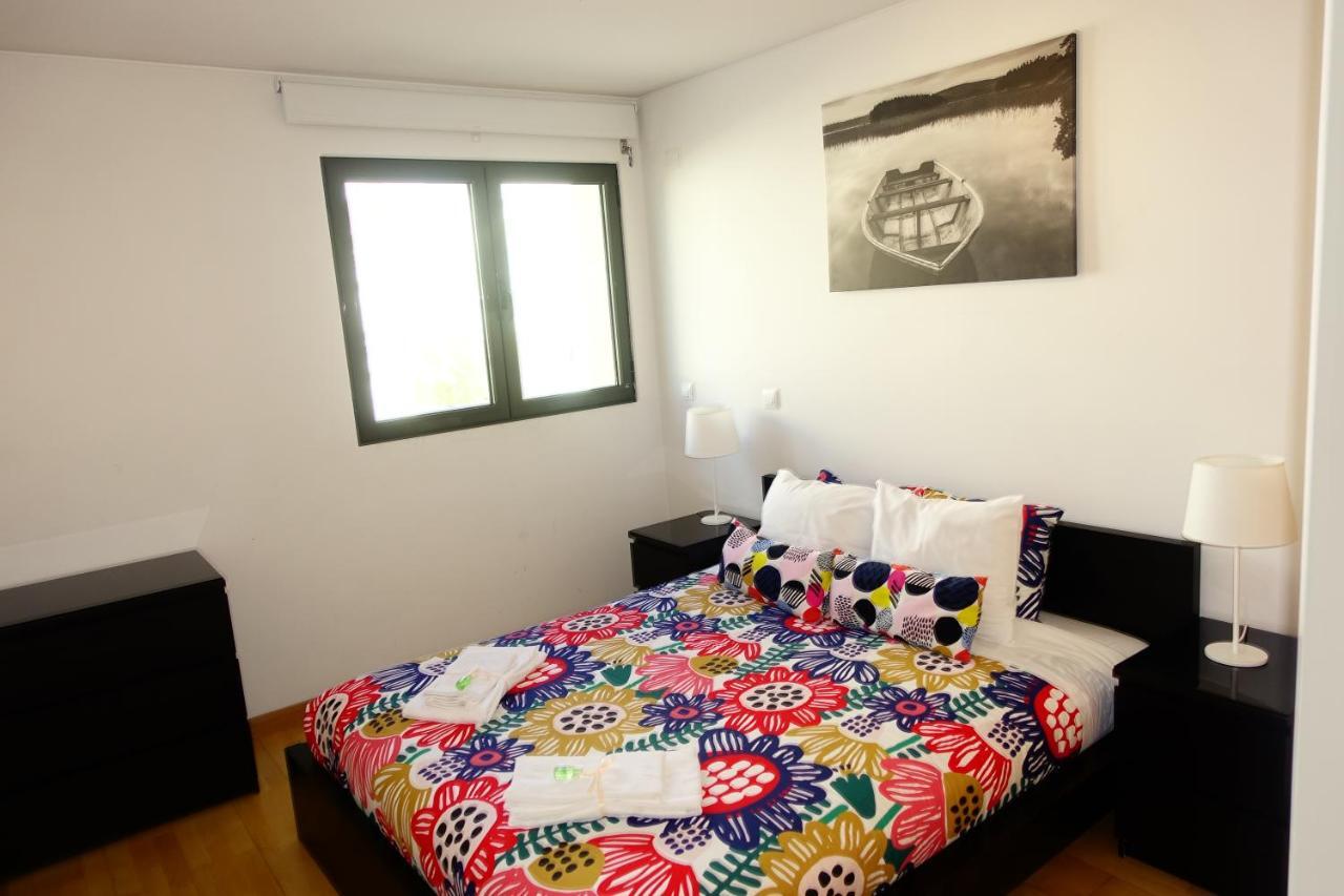 Best Apartments Portugal Lisboa Extérieur photo