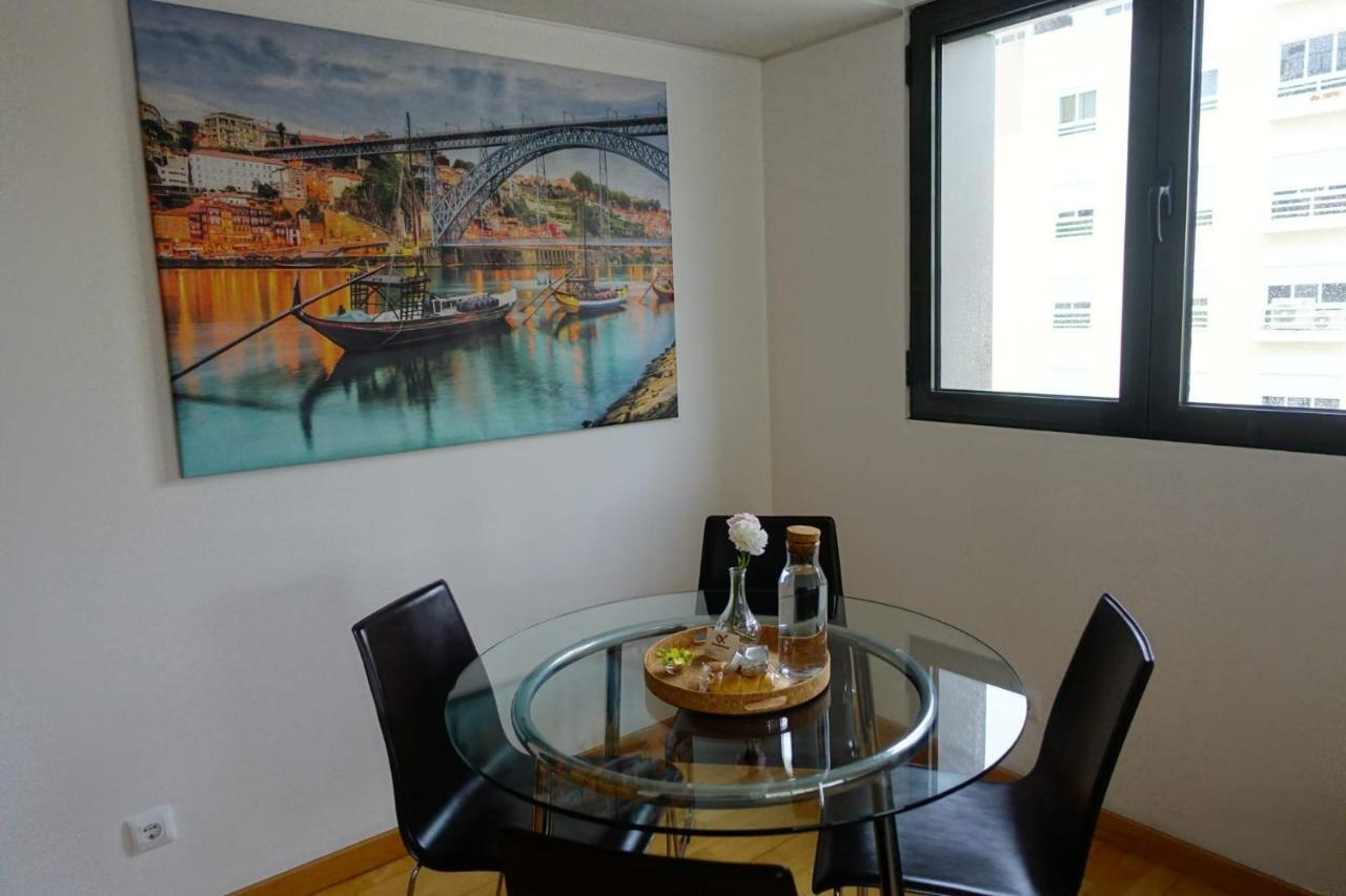 Best Apartments Portugal Lisboa Extérieur photo