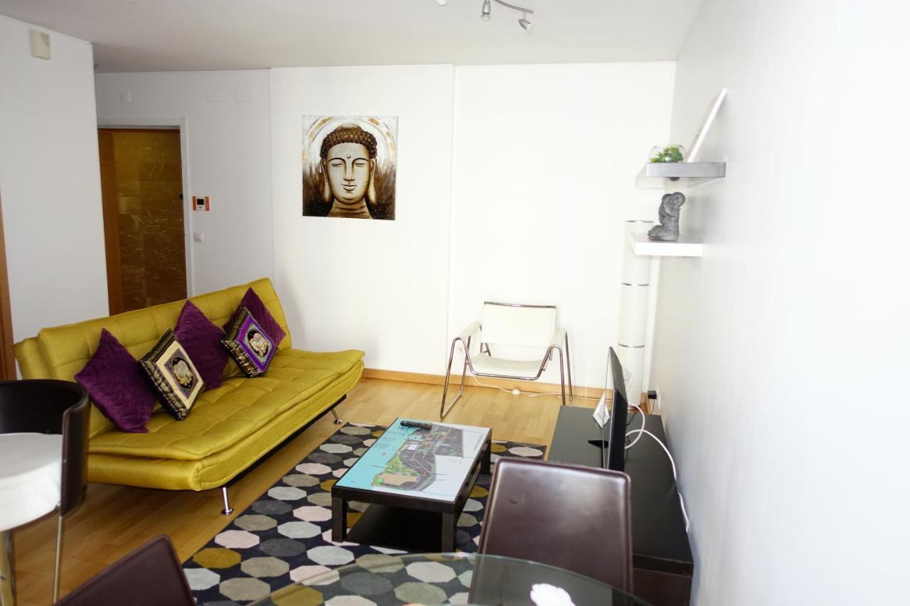 Best Apartments Portugal Lisboa Extérieur photo