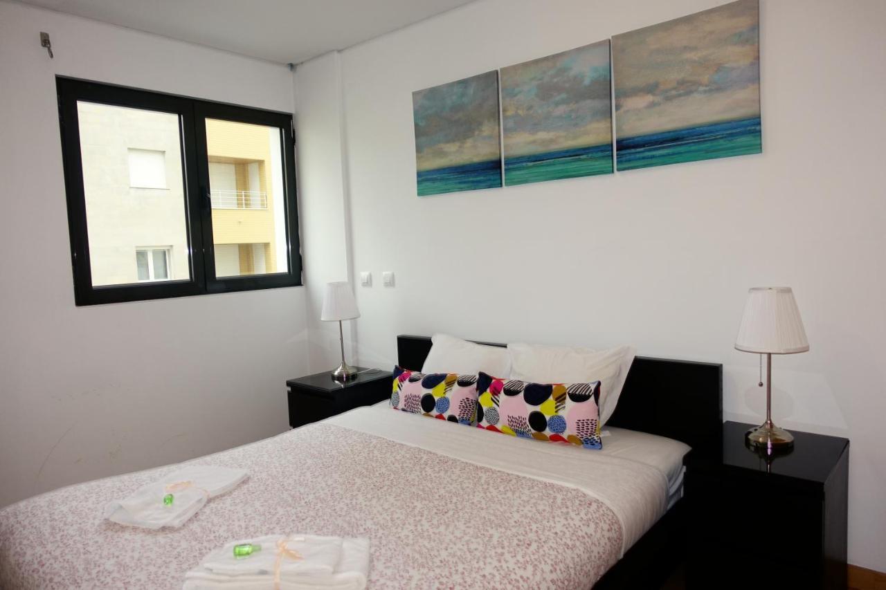 Best Apartments Portugal Lisboa Extérieur photo