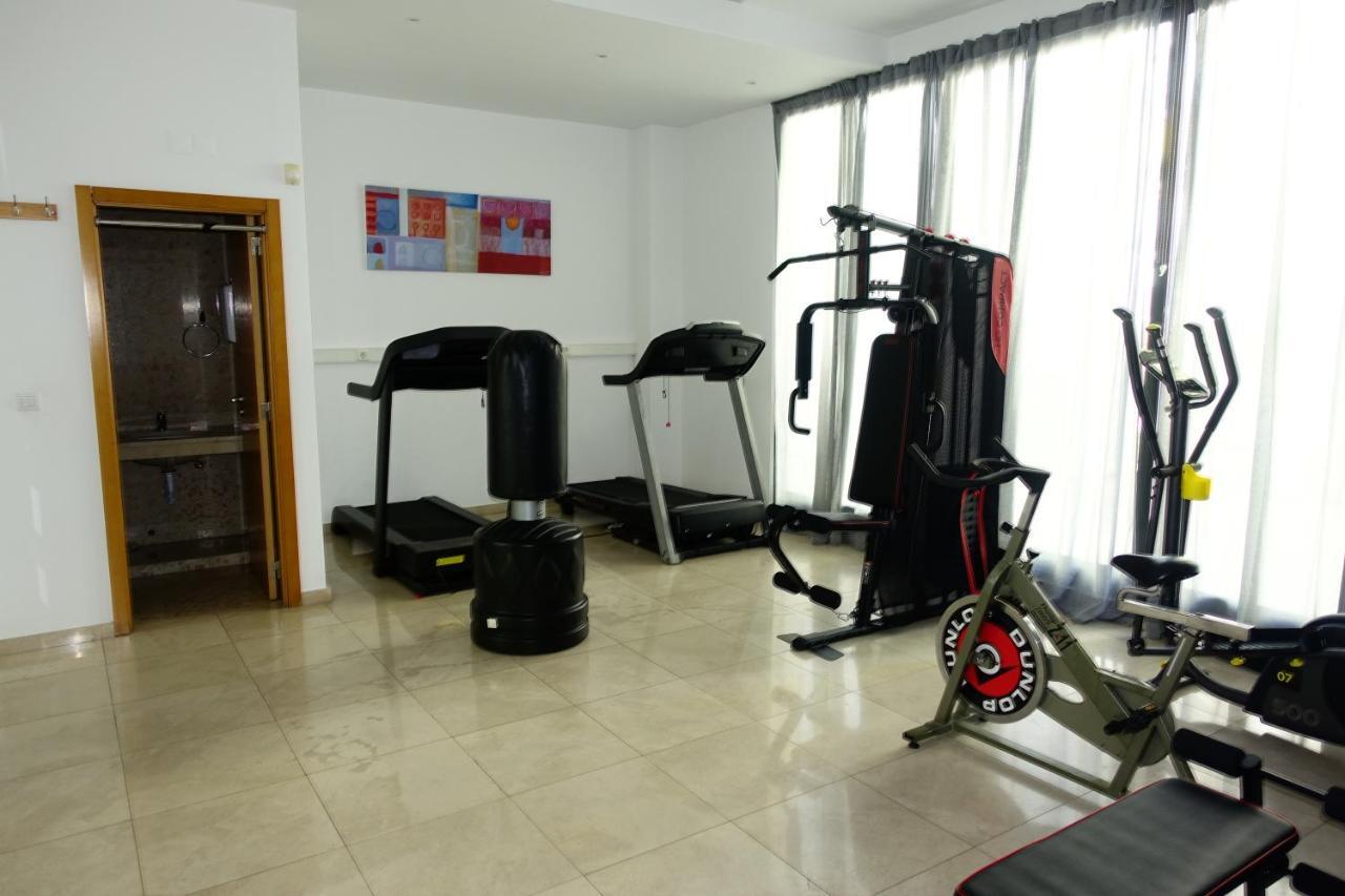 Best Apartments Portugal Lisboa Extérieur photo