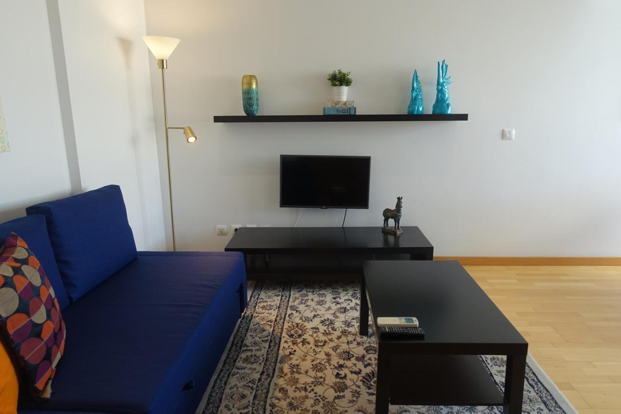 Best Apartments Portugal Lisboa Extérieur photo